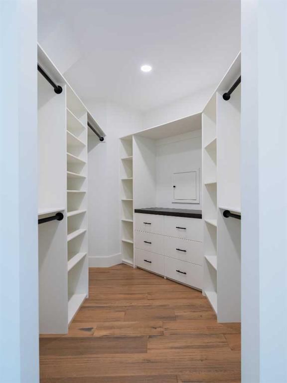 66, 704016 Range Road 70   - Photo 22