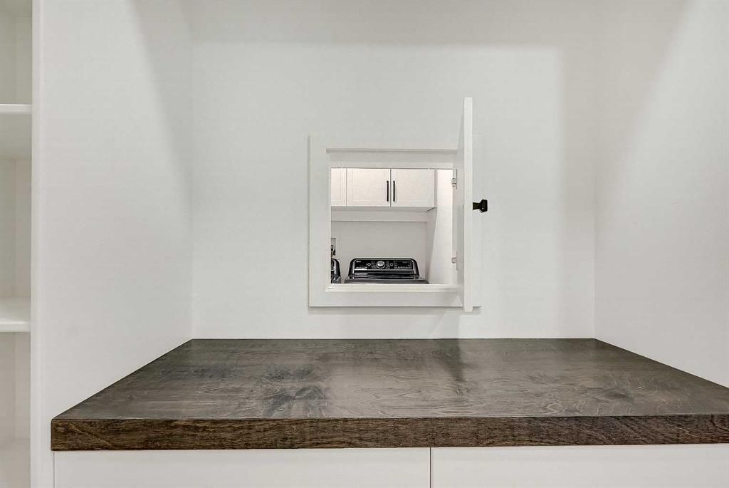 66, 704016 Range Road 70   - Photo 23