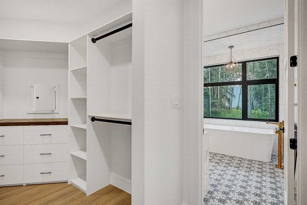 66, 704016 Range Road 70   - Photo 24