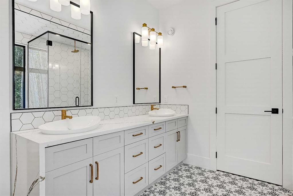 66, 704016 Range Road 70   - Photo 25
