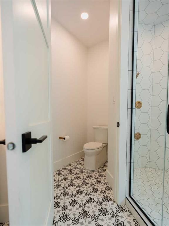 66, 704016 Range Road 70   - Photo 26
