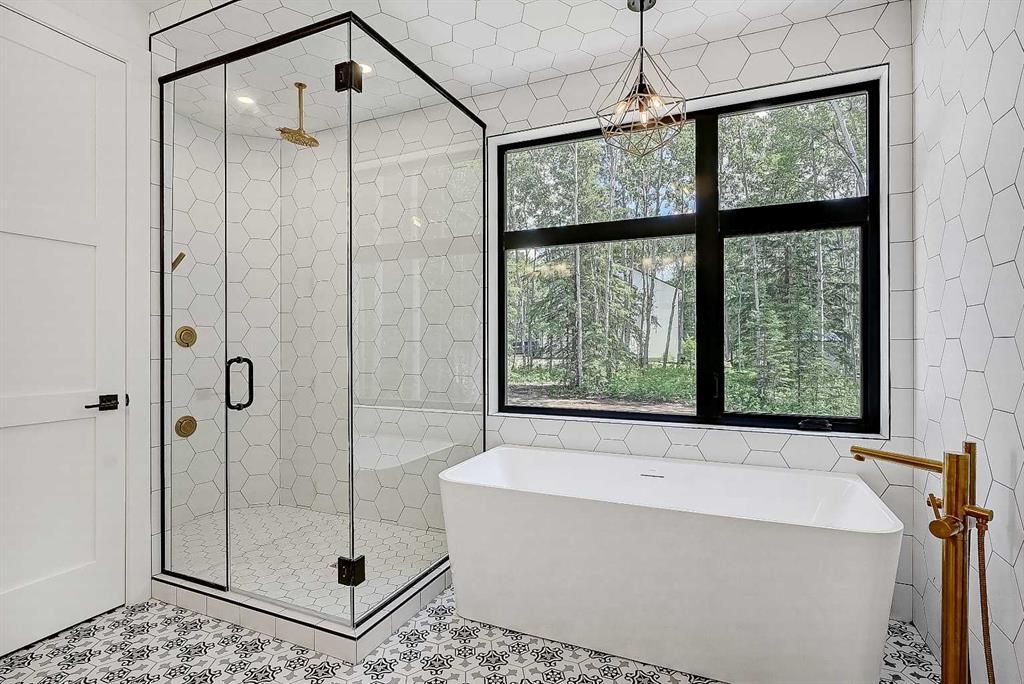 66, 704016 Range Road 70   - Photo 27