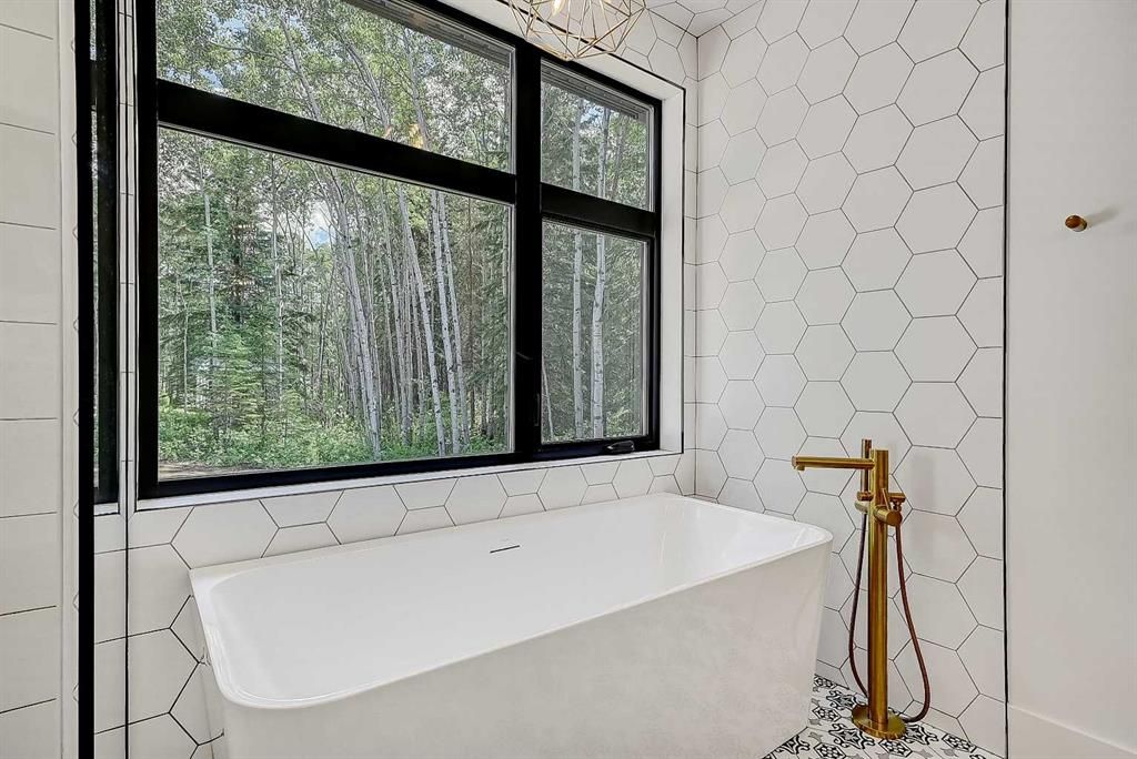66, 704016 Range Road 70   - Photo 28