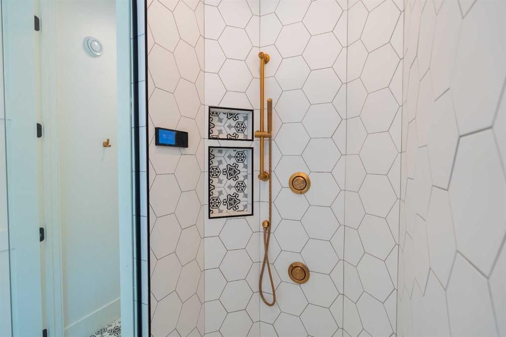 66, 704016 Range Road 70   - Photo 29