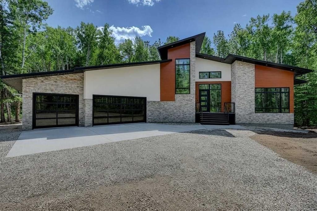 66, 704016 Range Road 70   - Photo 3