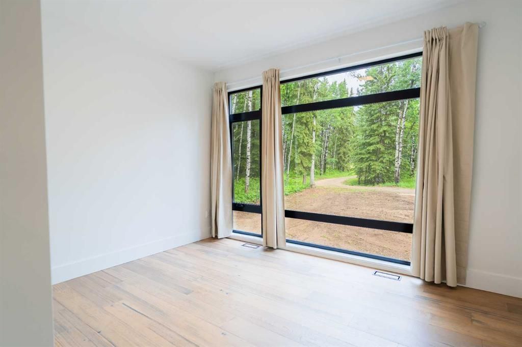 66, 704016 Range Road 70   - Photo 30