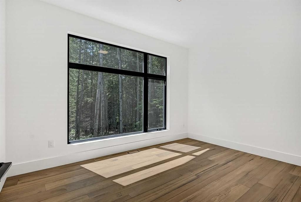 66, 704016 Range Road 70   - Photo 31
