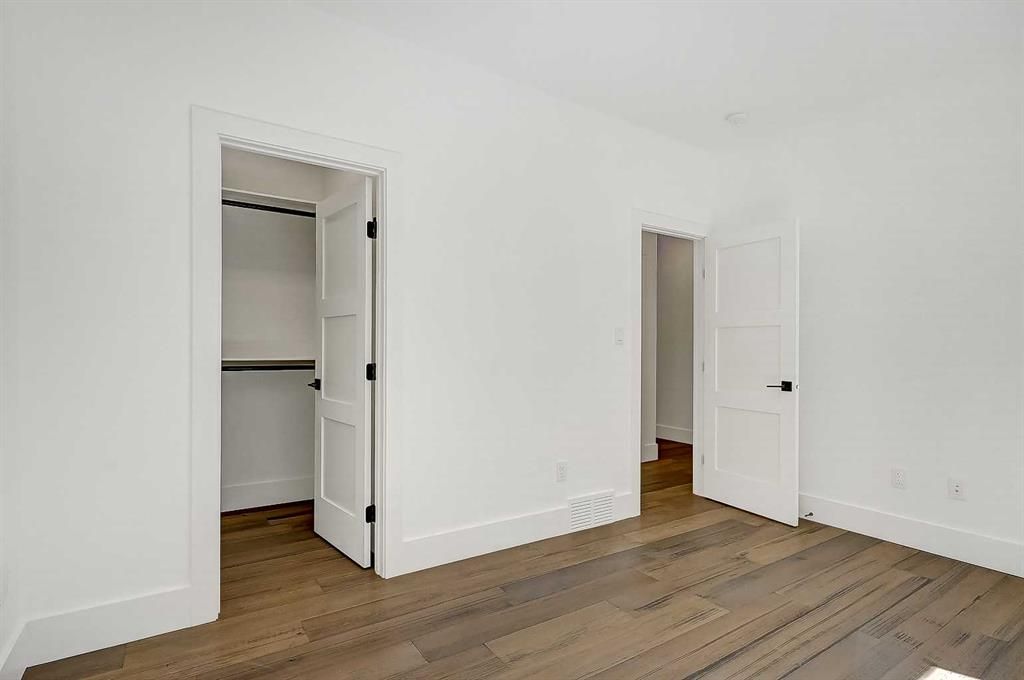 66, 704016 Range Road 70   - Photo 32