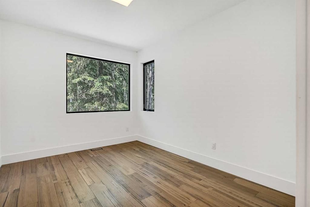 66, 704016 Range Road 70   - Photo 33