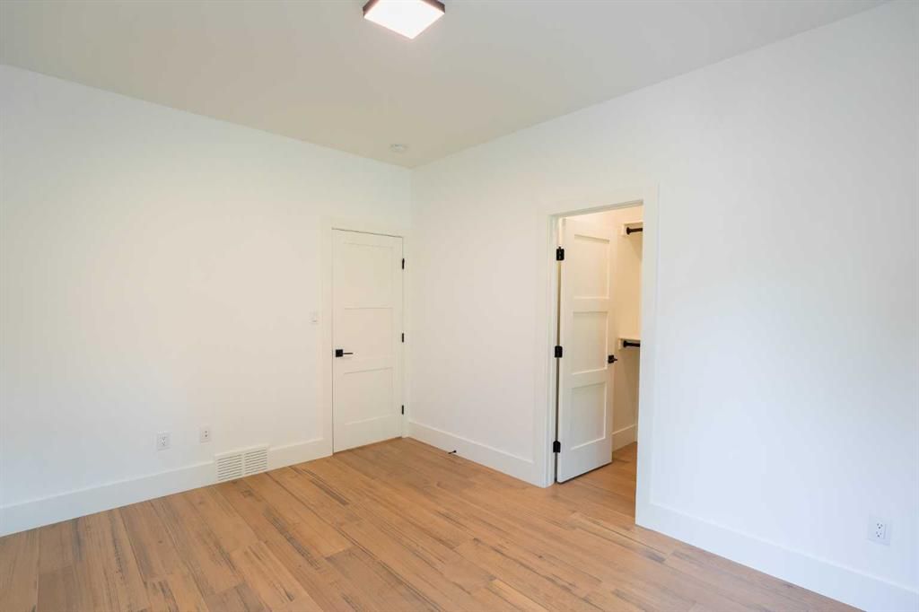 66, 704016 Range Road 70   - Photo 34