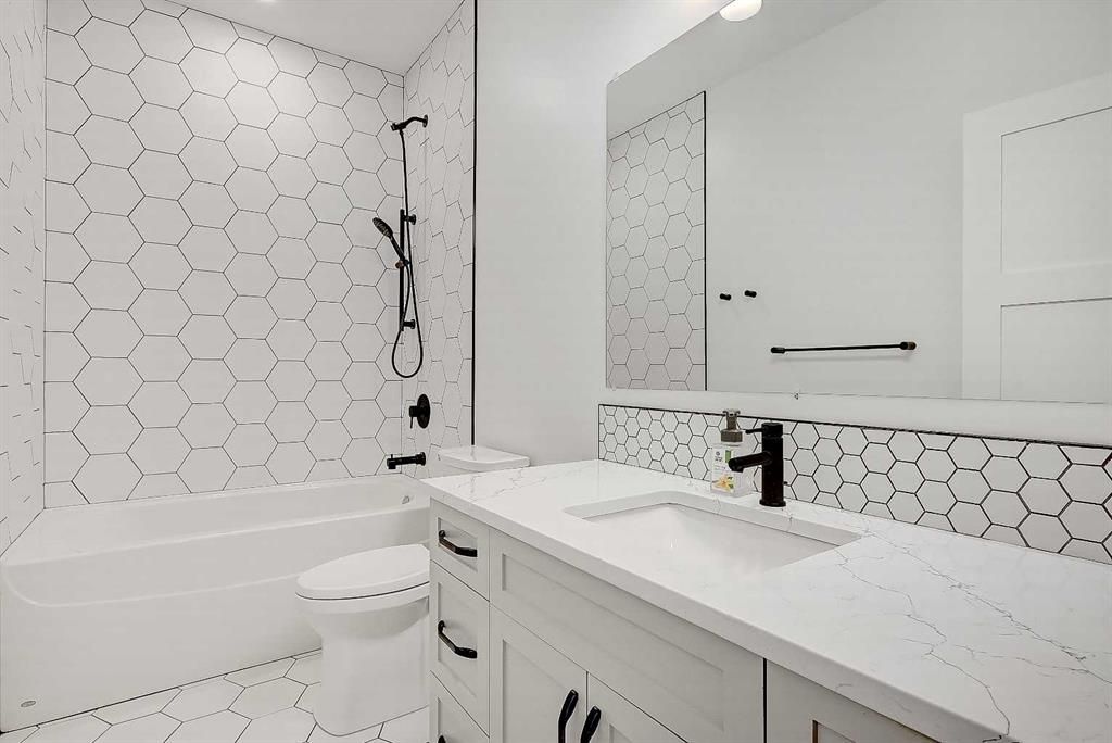 66, 704016 Range Road 70   - Photo 35