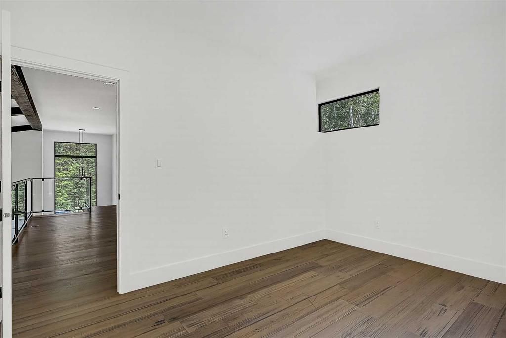 66, 704016 Range Road 70   - Photo 37