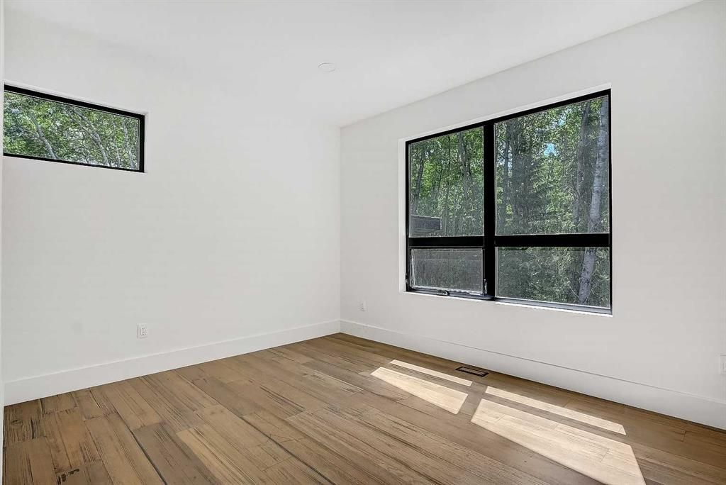 66, 704016 Range Road 70   - Photo 38