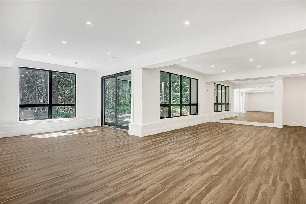 66, 704016 Range Road 70   - Photo 39