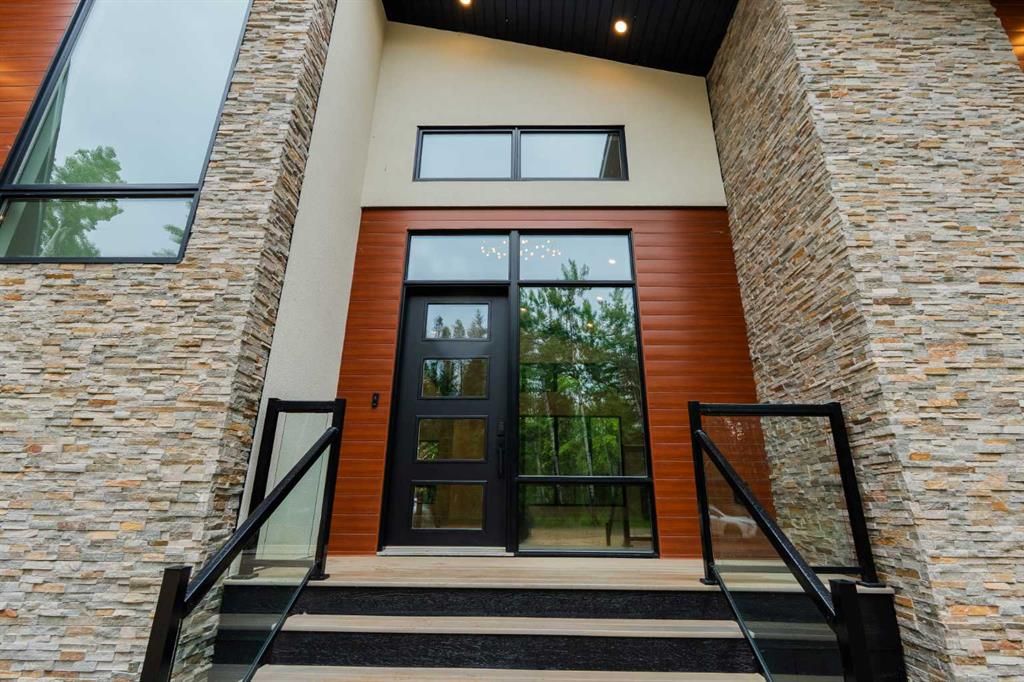 66, 704016 Range Road 70   - Photo 4