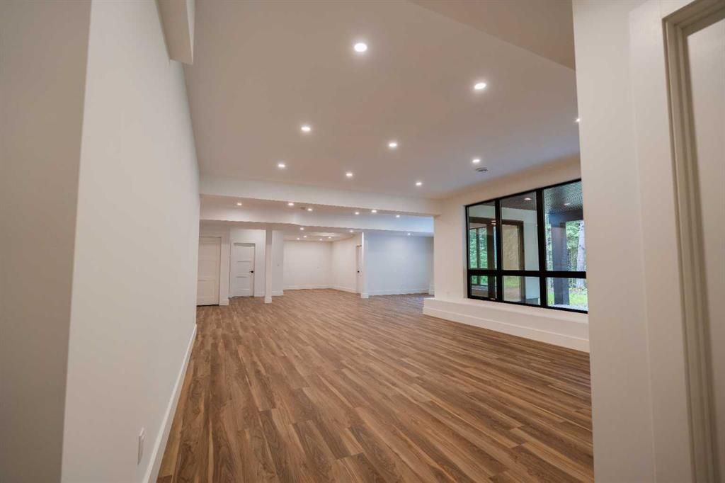 66, 704016 Range Road 70   - Photo 40