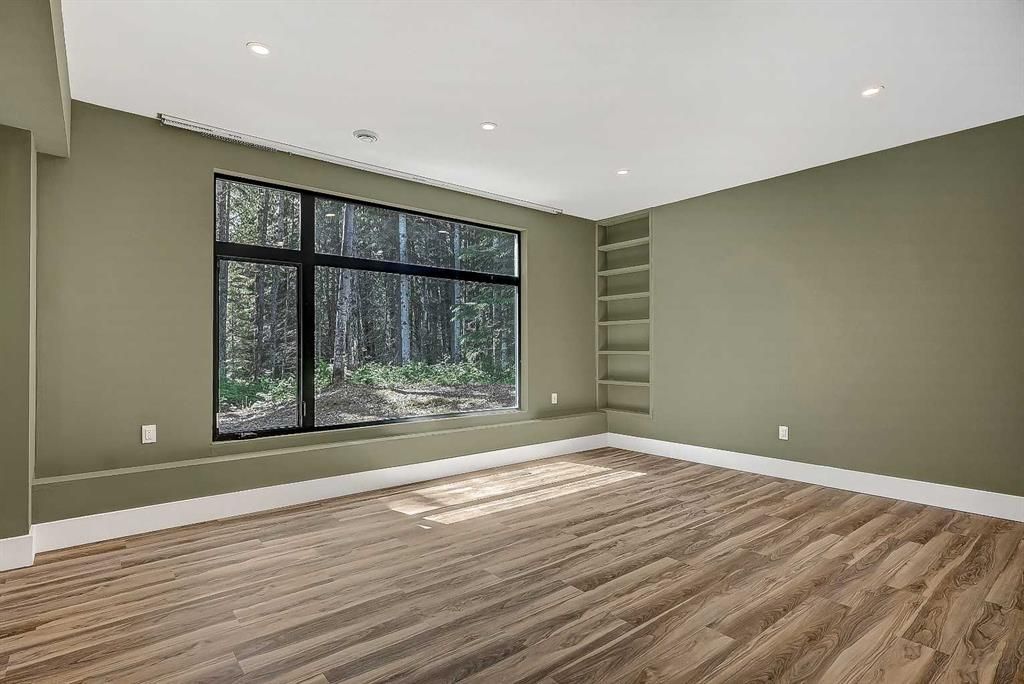 66, 704016 Range Road 70   - Photo 41