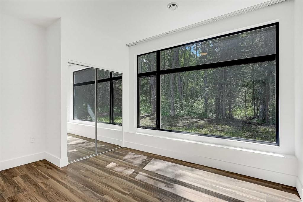 66, 704016 Range Road 70   - Photo 42