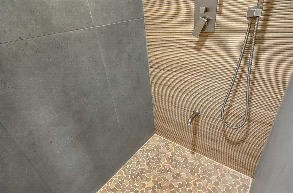 66, 704016 Range Road 70   - Photo 44
