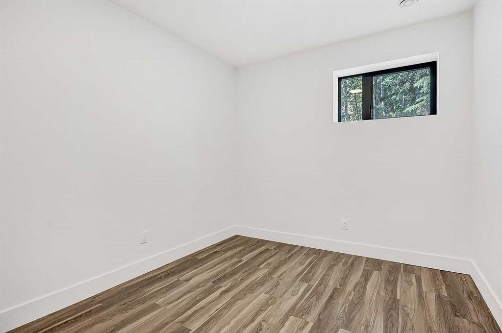 66, 704016 Range Road 70   - Photo 45