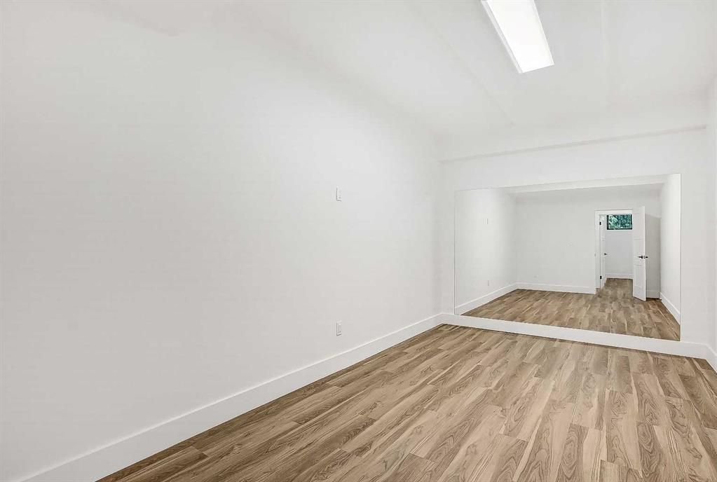66, 704016 Range Road 70   - Photo 46