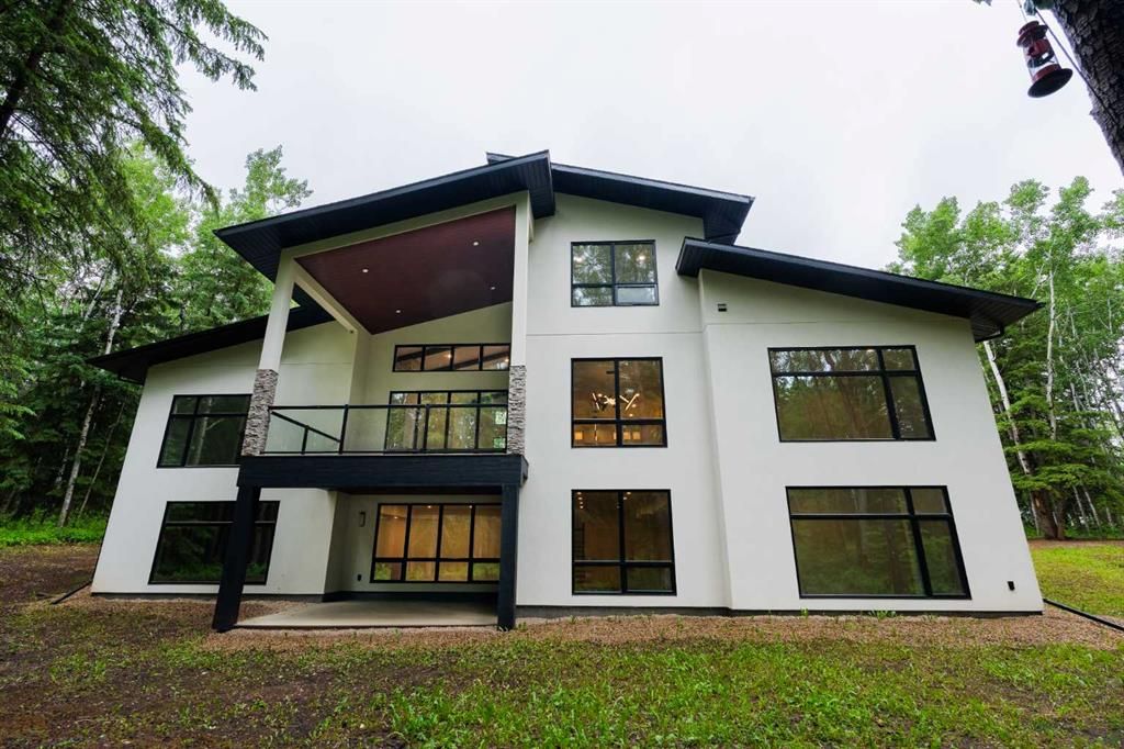 66, 704016 Range Road 70   - Photo 48