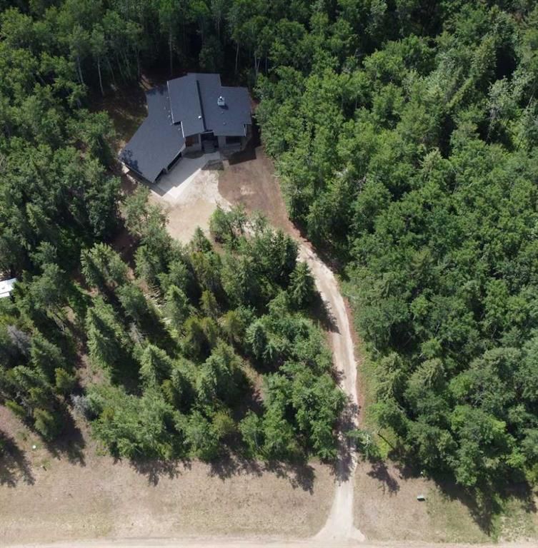 66, 704016 Range Road 70   - Photo 49