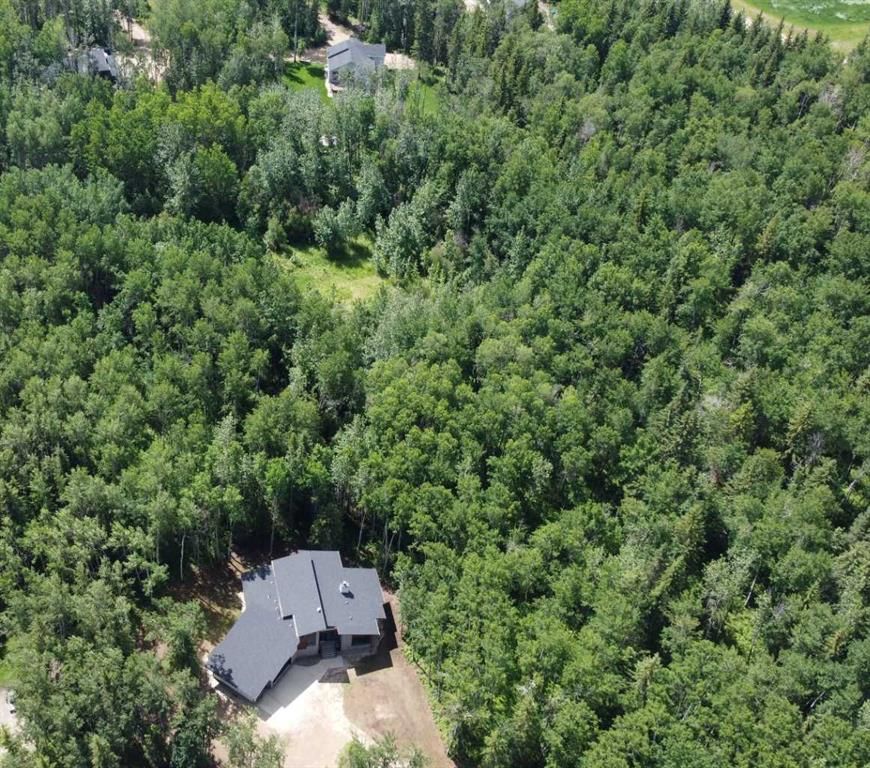 66, 704016 Range Road 70   - Photo 50