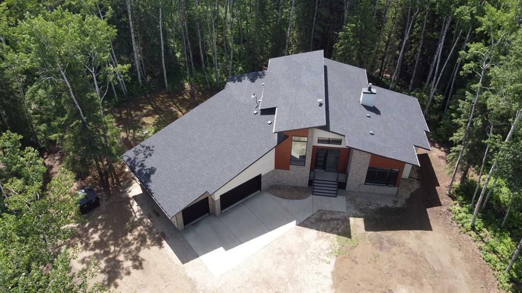 66, 704016 Range Road 70   - Photo 51