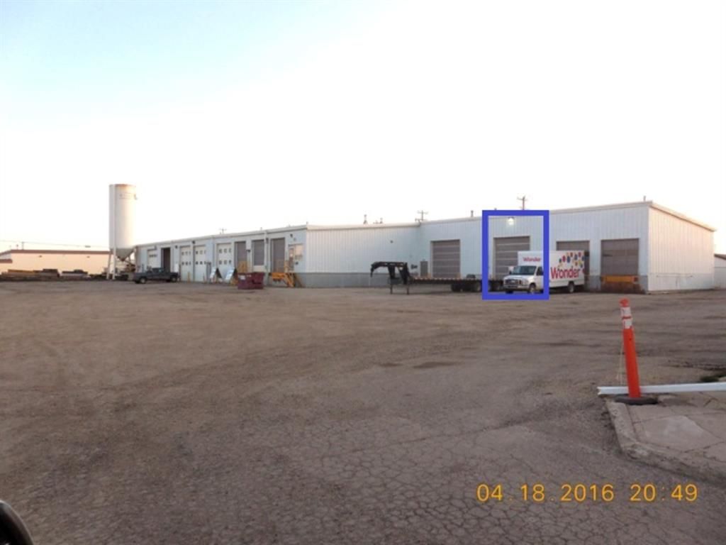107, 11037 92 Avenue - Photo 1
