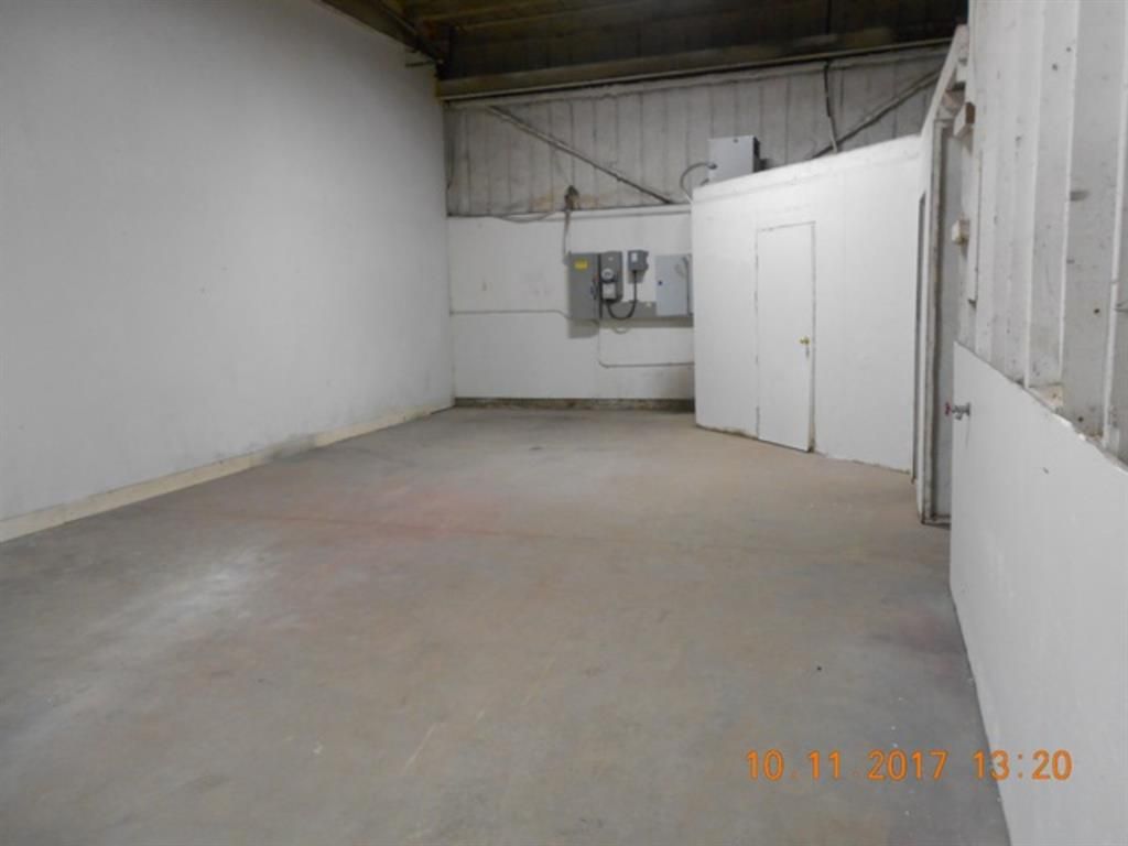 107, 11037 92 Avenue  - Photo 3