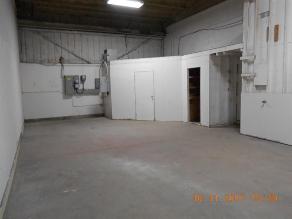 107, 11037 92 Avenue  - Photo 4