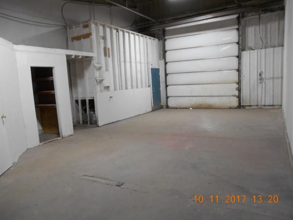 107, 11037 92 Avenue  - Photo 5
