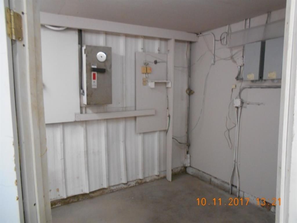 107, 11037 92 Avenue  - Photo 6