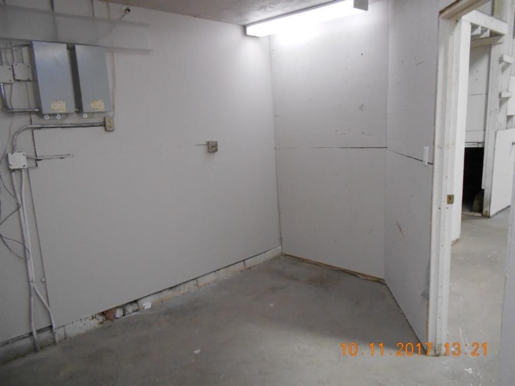 107, 11037 92 Avenue  - Photo 7