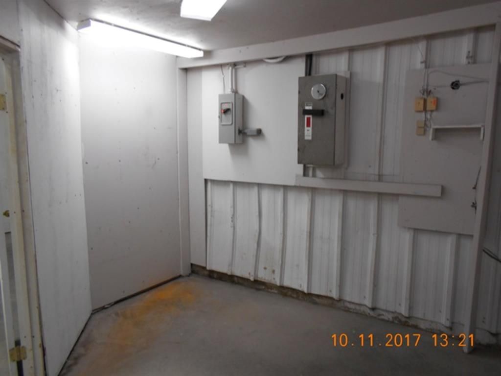 107, 11037 92 Avenue  - Photo 8