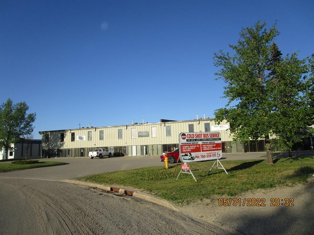 9507 113 Street - Photo 1