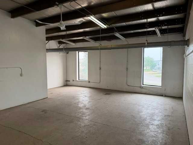 9507 113 Street  - Photo 10