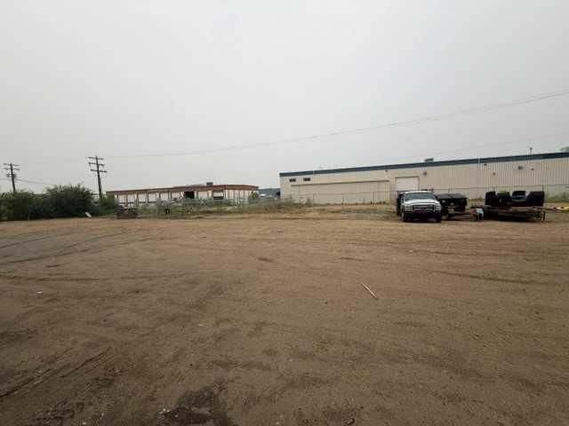 9507 113 Street  - Photo 11