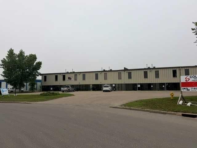 9507 113 Street  - Photo 2