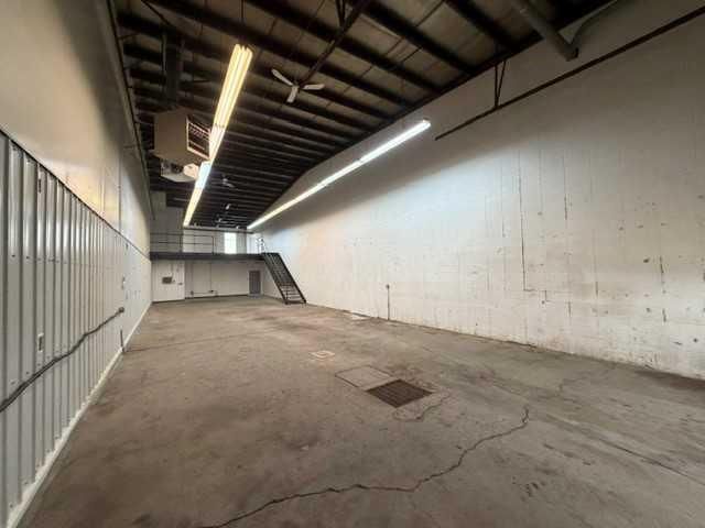 9507 113 Street  - Photo 4
