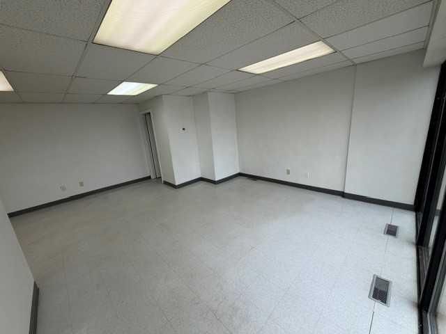 9507 113 Street  - Photo 5