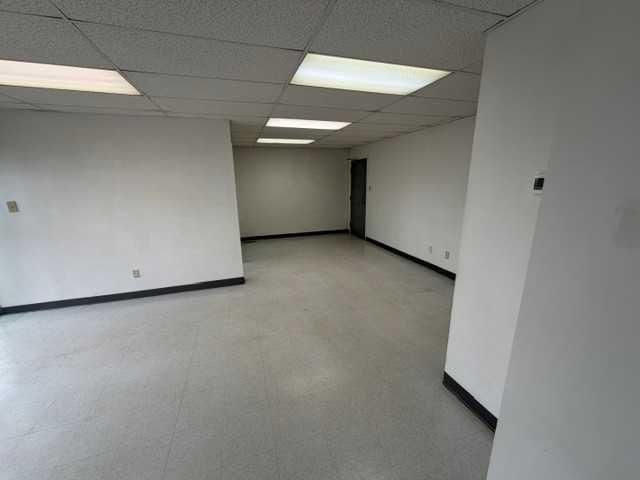 9507 113 Street  - Photo 6