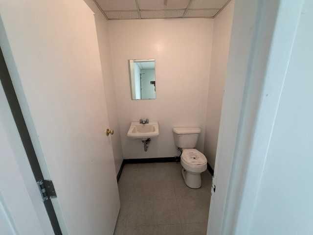 9507 113 Street  - Photo 7