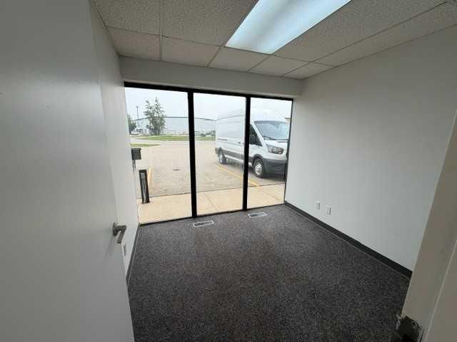 9507 113 Street  - Photo 8
