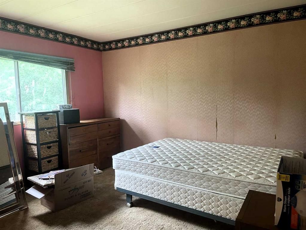 770052 RGE RD 52  NW - Photo 13