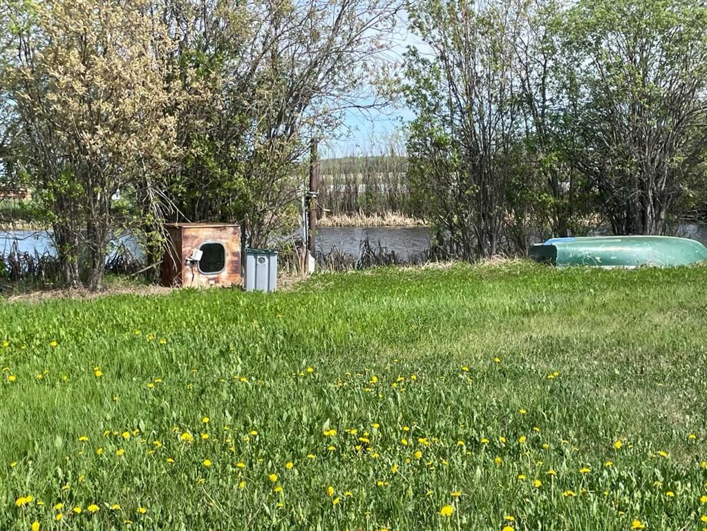 770052 RGE RD 52  NW - Photo 30