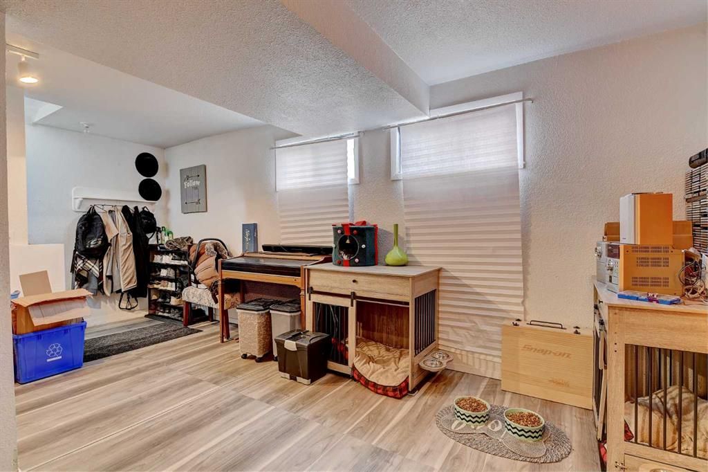 9809 98 Avenue  - Photo 19