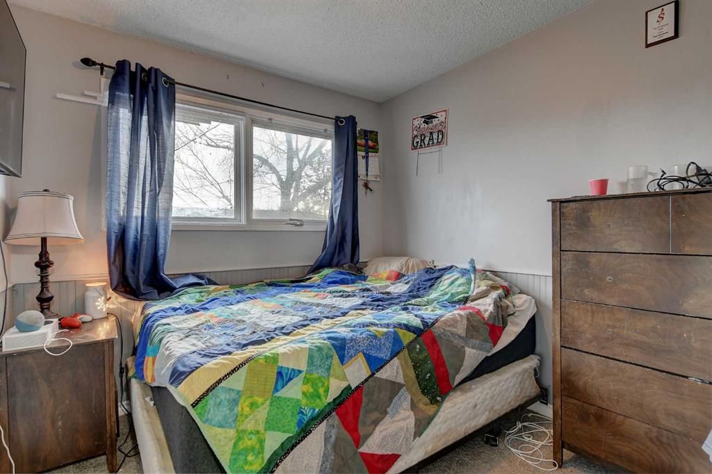 9809 98 Avenue  - Photo 28