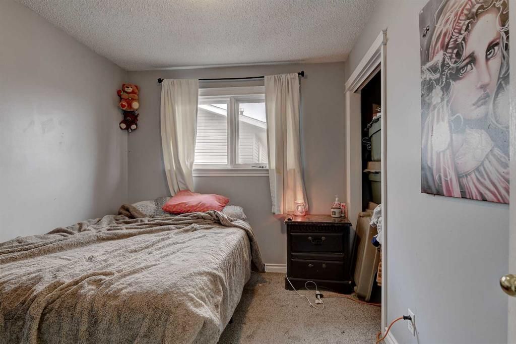 9809 98 Avenue  - Photo 33